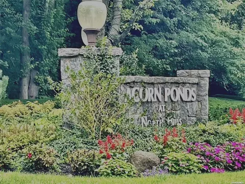 2 Acorn Ponds Dr #1, North Hempstead, NY 11576