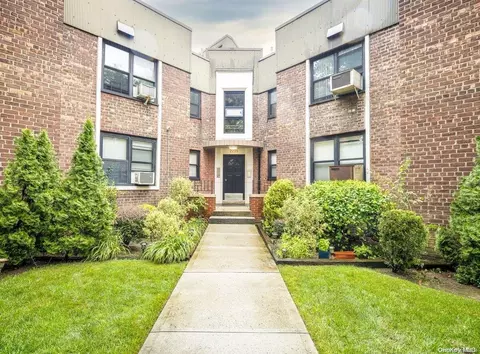 22-39 78th St #2E, East Elmhurst, NY 11370
