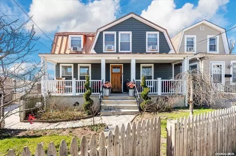 109 Jeanette Ave, Inwood, NY 11096