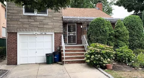 147-04 75th Ave, Flushing, NY 11367