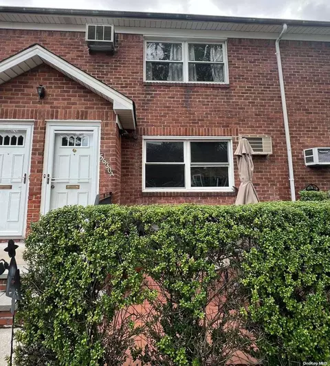 56-30 175th Pl #A, Fresh Meadows, NY 11365