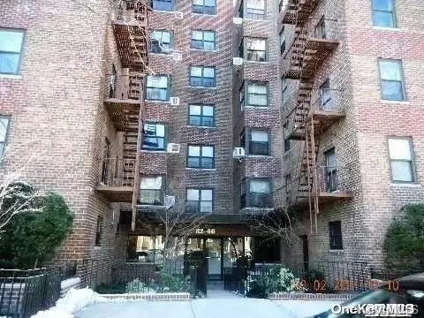 32-43 91 St #A306, New York, NY 11369