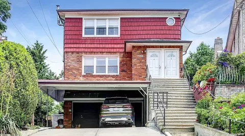 71-65 Douglaston Pkwy, New York, NY 11362