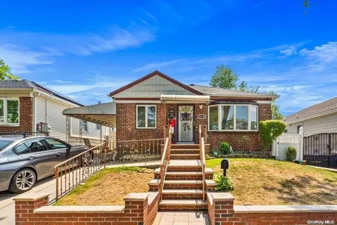 163-26 24th Rd, New York, NY 11357