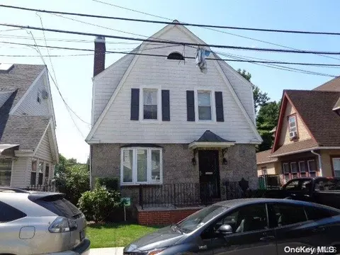 118-02 12th Ave, New York, NY 11356