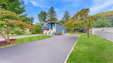 169 Ocean Ave, Brentwood, NY 11717