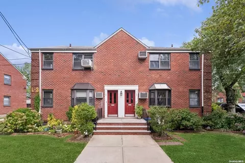 17-53 166th St #3-56, Whitestone, NY 11357