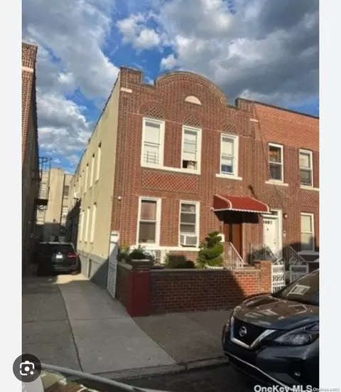315 Legion St, Brooklyn, NY 11212