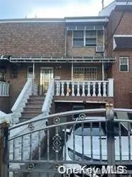 644 Shepherd Ave, Brooklyn, NY 11208