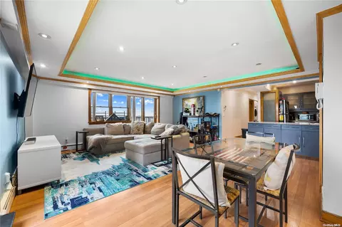 147-20 35th Ave #PH1B, Flushing, NY 11354