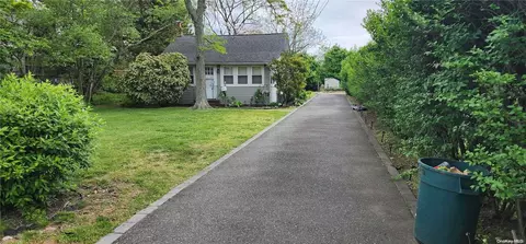 728 Stewart Ave, Bethpage, NY 11714