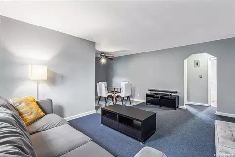 36-11 171st St #33, New York, NY 11358