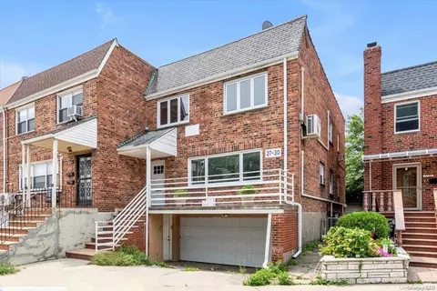 27-30 Francis Lewis Blvd, New York, NY 11358