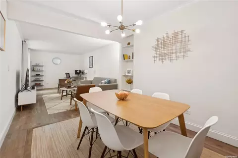 33-24 91 St #1T, Jackson Heights, NY 11372