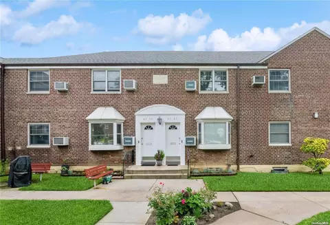 61-21 255th St #3-976, Little Neck, NY 11362