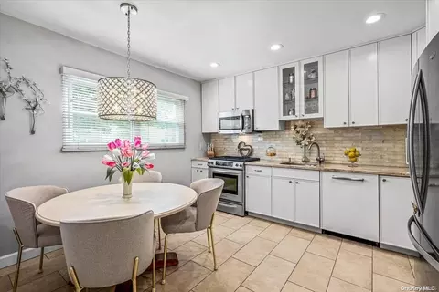 56-16 175th Pl #A, Fresh Meadows, NY 11365