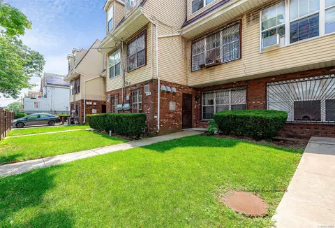 107-24 Guy R Brewer Blvd #15B, Jamaica, NY 11433