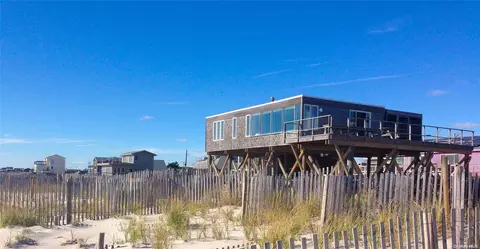 775 Casino Walk, Bay Shore, NY 11706
