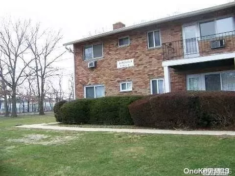 45 A Adams Rd #1-A, Islip, NY 11722