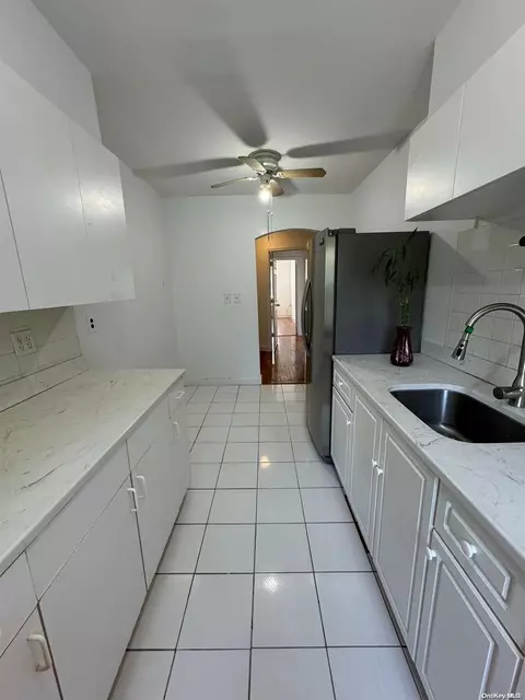 631-39 Alderton St, New York, NY 11374