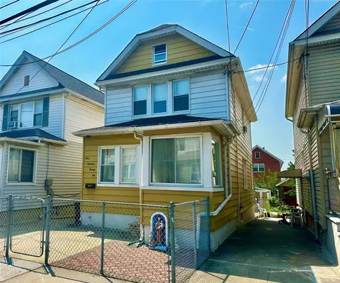 119-26 27th Ave, Flushing, NY 11354