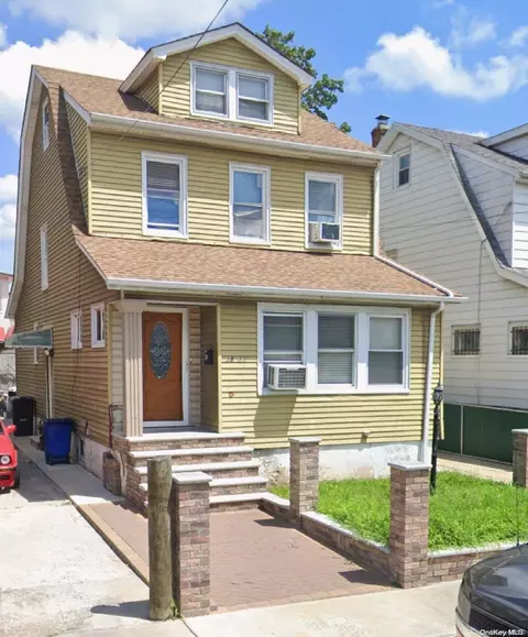 218-17 135th Ave, New York, NY 11413
