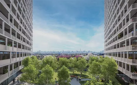 131-02 B 40th Rd #20M, New York, NY 11354