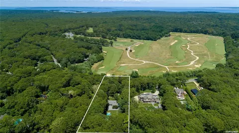 274 Abrahams Path, East Hampton, NY 11937