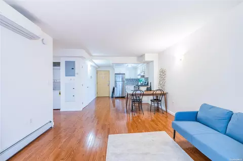 97-40 64th Ave #2C, New York, NY 11374