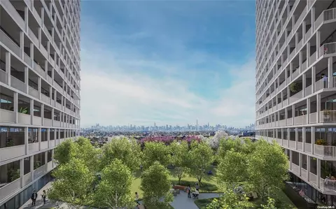 131-02 B 40th Rd #4R, New York, NY 11354