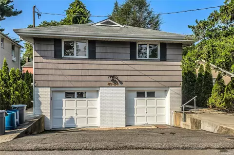43-24 Cornell Ln, New York, NY 11363
