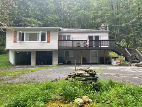 235 Kennel Rd, Deerpark, NY 12729