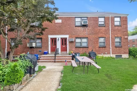 168-07 19th Ave #1ST, Whitestone, NY 11357