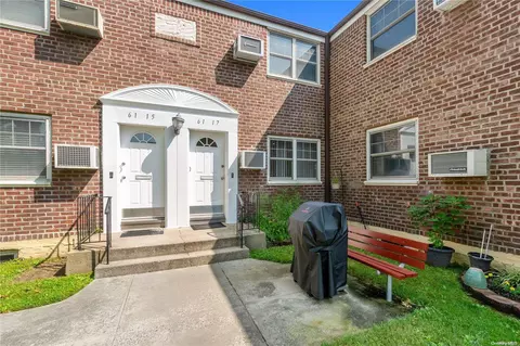 61-17 255 St #1F, Little Neck, NY 11362