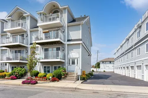 273 E Broadway #273, Long Beach, NY 11561
