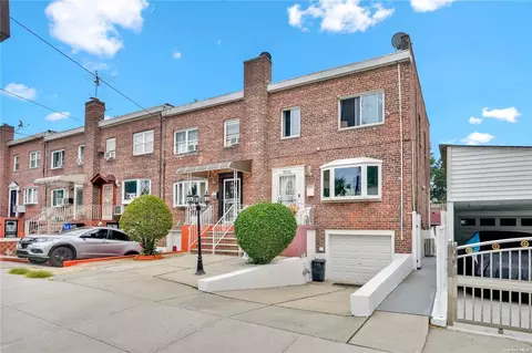 91-02 24th Ave, New York, NY 11369