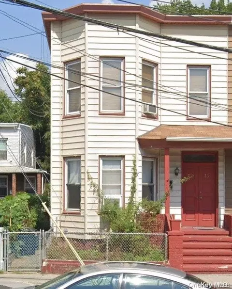 56-11 39th Ave, New York, NY 11377