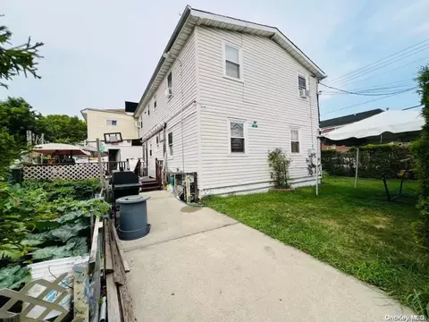155-05 113th Ave, New York, NY 11433