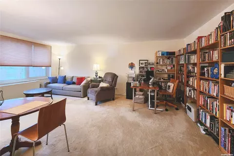 23-20 Bell Blvd #6B, New York, NY 11360