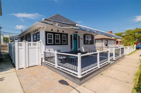 7 November Walk, Long Beach, NY 11561