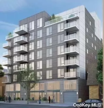 136-80 41 Ave #4H, New York, NY 11355