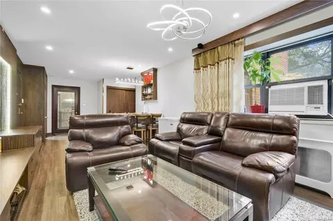 140-21 31st Rd #2E, New York, NY 11354