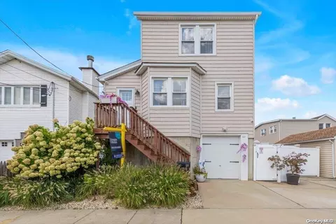 111 Rhame Ave, East Rockaway, NY 11518