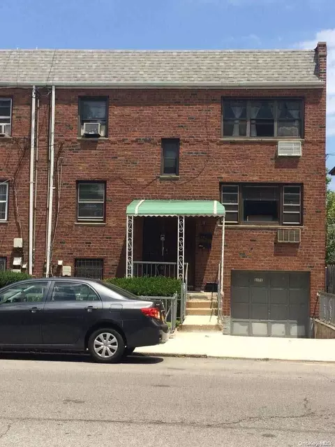 1471 E 92nd St, Brooklyn, NY 11236
