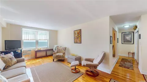 123-10 Ocean Promenade #7H, New York, NY 11694