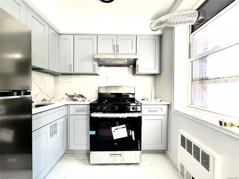 140-65 Beech Ave #5H, Flushing, NY 11355
