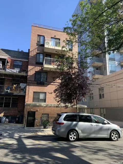 133-26 Avery Ave #BA, Flushing, NY 11355