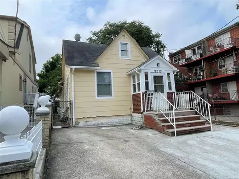 122-10 25th Rd, New York, NY 11354