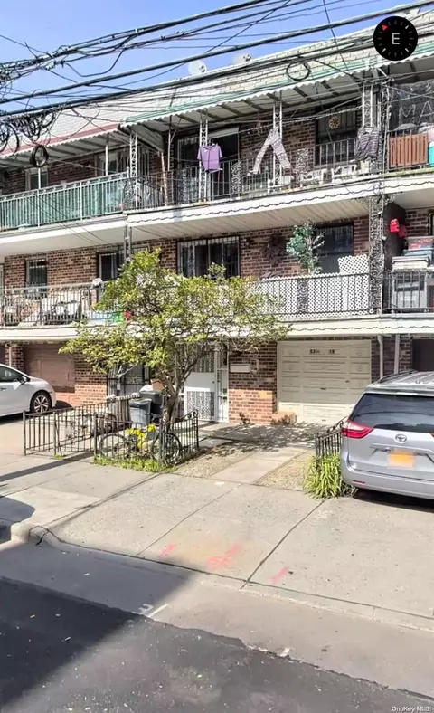 53-19 97th St, New York, NY 11368