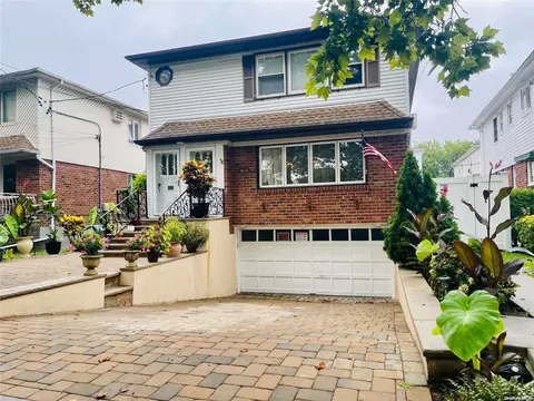 146-34 26th Ave, New York, NY 11354
